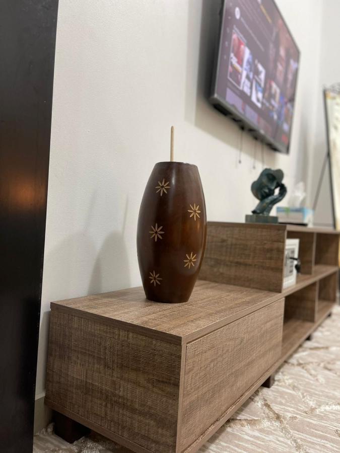 Private Gorgeous Room With Marina View With Shared Kitchen In Shared Apartment دبي المظهر الخارجي الصورة